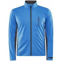 CRAFT Herren Jacke PRO NORDIC RACE JACKET M CRAFT Herren Jacke PRO NORDIC RACE JACKET M von Craft