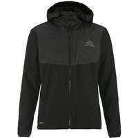 CRAFT Herren Jacke PRO TRAIL SUBZ JACKET M CRAFT Herren Jacke PRO TRAIL SUBZ JACKET M von Craft