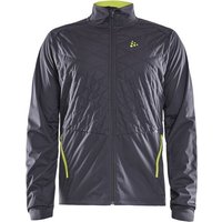 CRAFT Herren Jacke STORM BALANCE CRAFT Herren Jacke STORM BALANCE von Craft