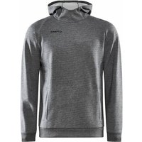 CRAFT Herren Kapuzenpullover CORE SOUL HOOD SWEATSHIRT M von Craft