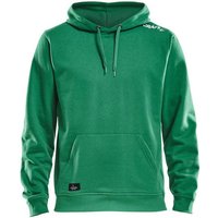 CRAFT Herren Kapuzensweat COMMUNITY CRAFT Herren Kapuzensweat COMMUNITY von Craft