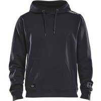 CRAFT Herren Kapuzensweat COMMUNITY CRAFT Herren Kapuzensweat COMMUNITY von Craft