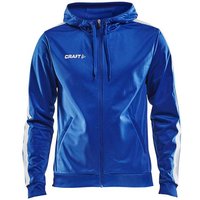 CRAFT Herren Kapuzensweat PRO CONTROL CRAFT Herren Kapuzensweat PRO CONTROL von Craft