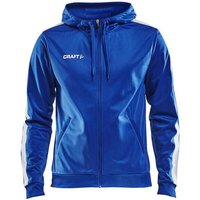 CRAFT Herren Kapuzensweat PRO CONTROL von Craft