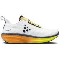 CRAFT Herren Laufschuhe ENDURANCE 2 M CRAFT Herren Laufschuhe ENDURANCE 2 M von Craft