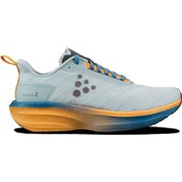 CRAFT Herren Laufschuhe ENDURANCE 2 M CRAFT Herren Laufschuhe ENDURANCE 2 M von Craft