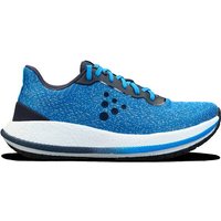CRAFT Herren Laufschuhe PACER M CRAFT Herren Laufschuhe PACER M von Craft