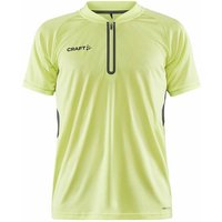 CRAFT Herren Polo PRO CONTROL IMPACT POLO M von Craft