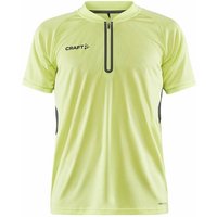 CRAFT Herren Polo PRO CONTROL IMPACT POLO M CRAFT Herren Polo PRO CONTROL IMPACT POLO M von Craft