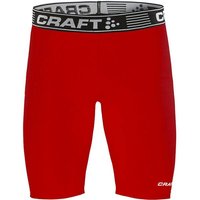 CRAFT Herren Pro Control Compression Shorts von Craft