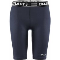 CRAFT Herren Pro Control Compression Shorts von Craft