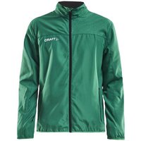 CRAFT Herren RUSH WIND Jacke CRAFT Herren RUSH WIND Jacke von Craft