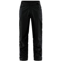 CRAFT Herren Radhose CORE BIKE RIDE HYDRO LUMEN PANTS M CRAFT Herren Radhose CORE BIKE RIDE HYDRO LUMEN PANTS M von Craft