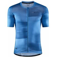 CRAFT Herren Radtrikot ADV AERO JERSEY M CRAFT Herren Radtrikot ADV AERO JERSEY M von Craft