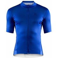 CRAFT Herren Radtrikot ESSENCE JERSEY M CRAFT Herren Radtrikot ESSENCE JERSEY M von Craft