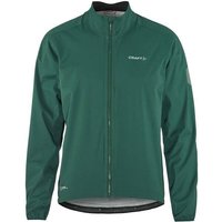 CRAFT Herren Regenjacke ADV ENDUR HYDRO JACKET M CRAFT Herren Regenjacke ADV ENDUR HYDRO JACKET M von Craft