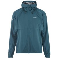 CRAFT Herren Regenjacke PRO HYDRO JACKET 3 M CRAFT Herren Regenjacke PRO HYDRO JACKET 3 M von Craft