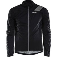 CRAFT Herren Regenjacke Verve Rain Jacket von Craft