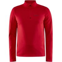 CRAFT Herren Rollkragenpullover CORE Beat Thermal midlayer M von Craft