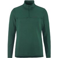 CRAFT Herren Rollkragenpullover CORE GAIN MIDLAYER M von Craft