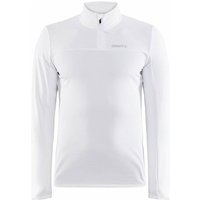 CRAFT Herren Rollkragenpullover CORE GAIN MIDLAYER M CRAFT Herren Rollkragenpullover CORE GAIN MIDLAYER M von Craft