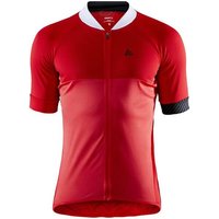 CRAFT Herren Shirt ADOPT Jersey CRAFT Herren Shirt ADOPT Jersey von Craft