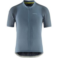 CRAFT Herren Shirt ADV ENDUR JERSEY M CRAFT Herren Shirt ADV ENDUR JERSEY M von Craft