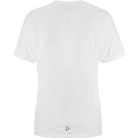 CRAFT Herren Shirt ADV ESSENCE SS TEE 2 M CRAFT Herren Shirt ADV ESSENCE SS TEE 2 M von Craft