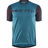 CRAFT Herren Shirt CORE ENDUR LOGO JERSEY M CRAFT Herren Shirt CORE ENDUR LOGO JERSEY M von Craft