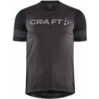 CRAFT Herren Shirt CORE ENDUR LUMEN JERSEY M von Craft