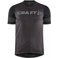 CRAFT Herren Shirt CORE ENDUR LUMEN JERSEY M CRAFT Herren Shirt CORE ENDUR LUMEN JERSEY M von Craft