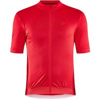 CRAFT Herren Shirt CORE ESSENCE JERSEY REGULAR FIT M CRAFT Herren Shirt CORE ESSENCE JERSEY REGULAR FIT M von Craft