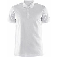 CRAFT Herren Shirt CORE UNIFY POLO SHIRT M von Craft