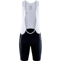 CRAFT Herren Shorts ADV ENDUR BIB SHORTS M CRAFT Herren Shorts ADV ENDUR BIB SHORTS M von Craft