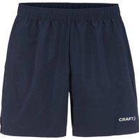 CRAFT Herren Shorts ADV ESSENCE SHORTS M CRAFT Herren Shorts ADV ESSENCE SHORTS M von Craft