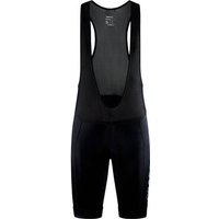CRAFT Herren Shorts CORE ENDUR BIB SHORTS M CRAFT Herren Shorts CORE ENDUR BIB SHORTS M von Craft