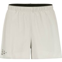 CRAFT Herren Shorts PRO HYPERVENT 2IN1 SHORTS 2 M CRAFT Herren Shorts PRO HYPERVENT 2IN1 SHORTS 2 M von Craft