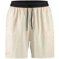 CRAFT Herren Shorts PRO HYPERVENT LONG SHORTS 2 M von Craft