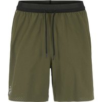 CRAFT Herren Shorts PRO HYPERVENT LONG SHORTS 2 M CRAFT Herren Shorts PRO HYPERVENT LONG SHORTS 2 M von Craft