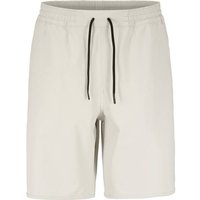 CRAFT Herren Sporthose COLLECTIVE STRUCTURE SHORTS M von Craft