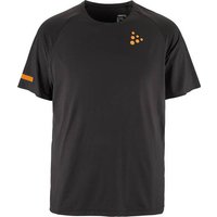 CRAFT Herren T-Shirt PRO HYPERVENT TEE 2 M CRAFT Herren T-Shirt PRO HYPERVENT TEE 2 M von Craft