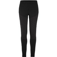 CRAFT Herren Tights ADV SUBZ LUMEN TIGHTS 2 M von Craft