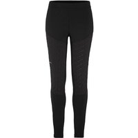 CRAFT Herren Tights ADV SUBZ LUMEN TIGHTS 2 M CRAFT Herren Tights ADV SUBZ LUMEN TIGHTS 2 M von Craft
