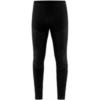 CRAFT Herren Tights ADV SUBZ TIGHTS 2 M von Craft