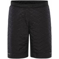 CRAFT Herren Tights ADV SubZ Shorts 3 M CRAFT Herren Tights ADV SubZ Shorts 3 M von Craft
