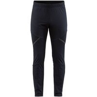 CRAFT Herren Tights CORE GLIDE WIND TIGHTS M CRAFT Herren Tights CORE GLIDE WIND TIGHTS M von Craft