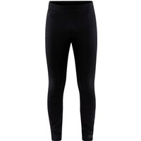 CRAFT Herren Tights PRO Velocity Wind Tights M von Craft