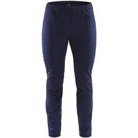 CRAFT Herren Tights STORM BALANCE TIGHTS M CRAFT Herren Tights STORM BALANCE TIGHTS M von Craft