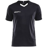 CRAFT Herren Trikot PROGRESS JERSEY CONTRAST CRAFT Herren Trikot PROGRESS JERSEY CONTRAST von Craft