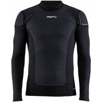 CRAFT Herren Unterhemd ACTIVE EXTREME X WIND LS M von Craft